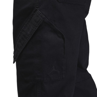 NIKE SPODNJI DELI TRENIRKE M J ESS STMT WASH CHI PANT 