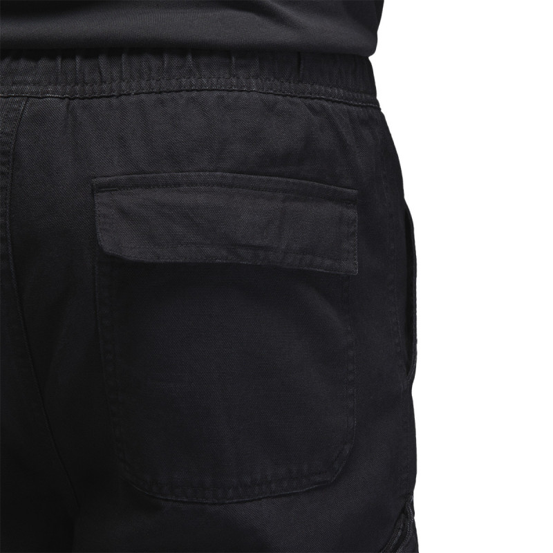 NIKE SPODNJI DELI TRENIRKE M J ESS STMT WASH CHI PANT 