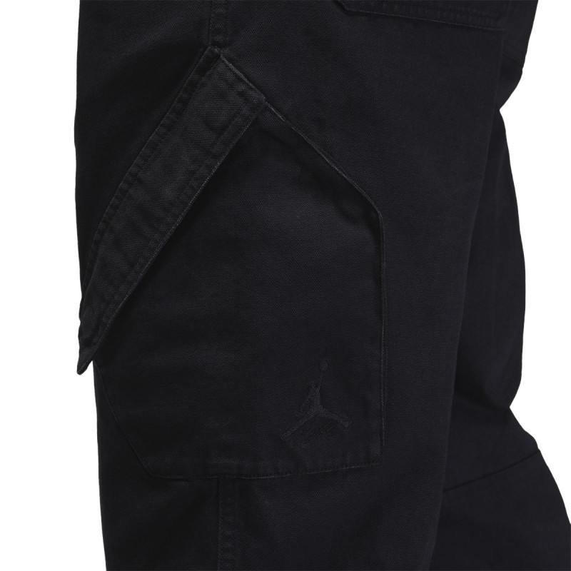 NIKE SPODNJI DELI TRENIRKE M J ESS STMT WASH CHI PANT 