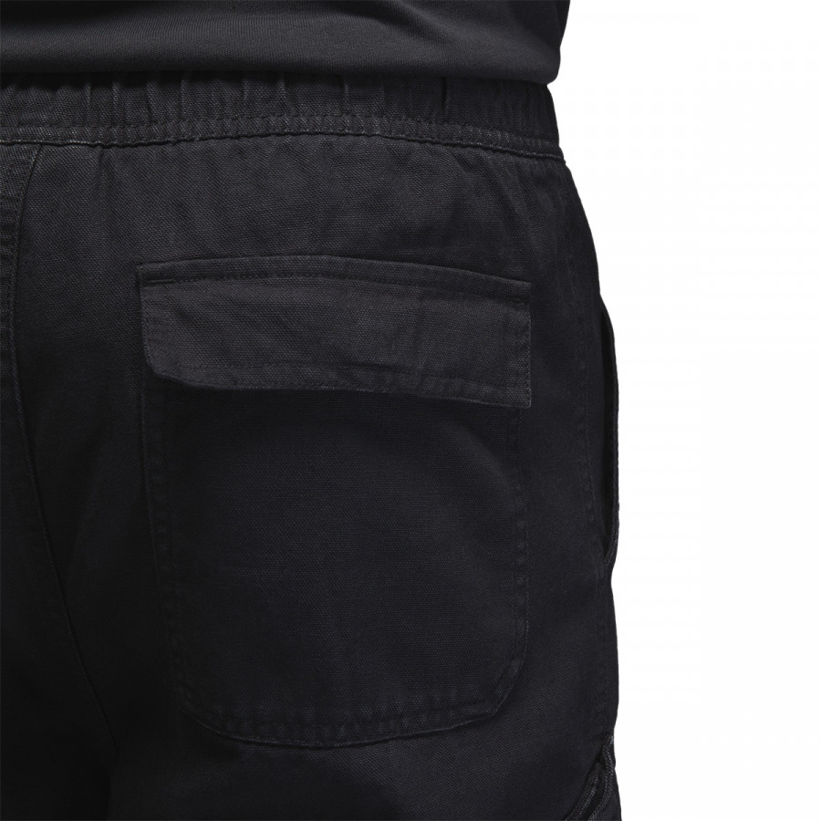 NIKE SPODNJI DELI TRENIRKE M J ESS STMT WASH CHI PANT 