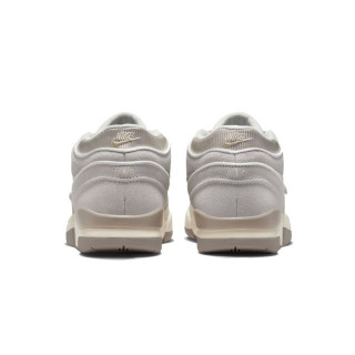 NIKE Superge AAF88 SDE 