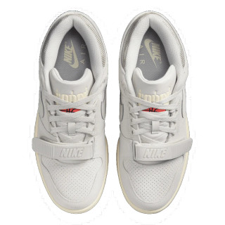 NIKE Superge AAF88 SDE 