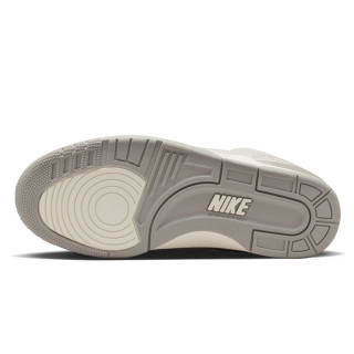 NIKE Superge AAF88 SDE 