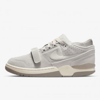 NIKE Superge AAF88 SDE 