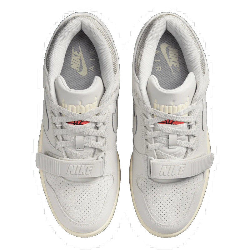 NIKE Superge AAF88 SDE 