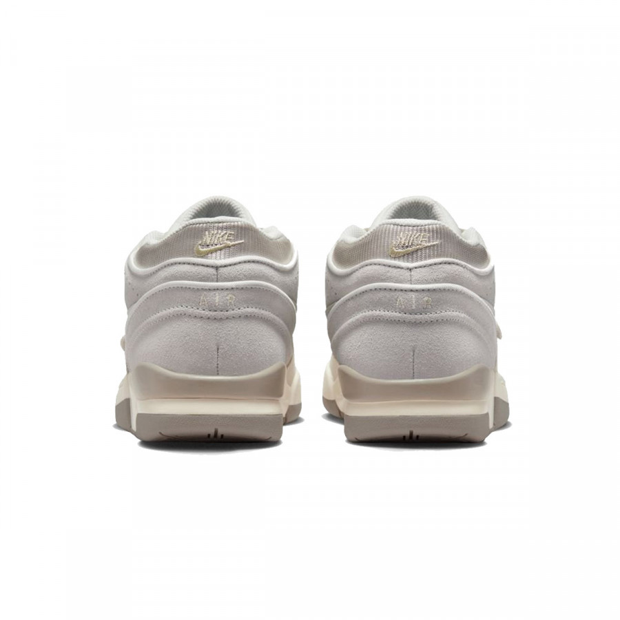 NIKE Superge AAF88 SDE 