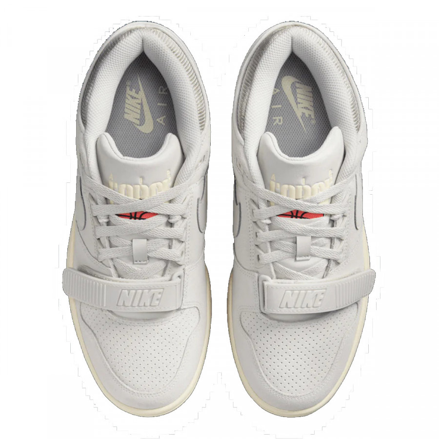 NIKE Superge AAF88 SDE 