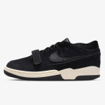 NIKE Superge AAF88 SDE 