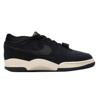 NIKE Superge AAF88 SDE 