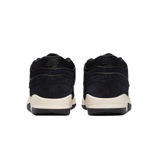 NIKE Superge AAF88 SDE 