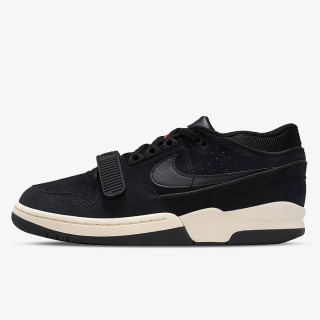 NIKE Superge AAF88 SDE 