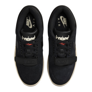 NIKE Superge AAF88 SDE 