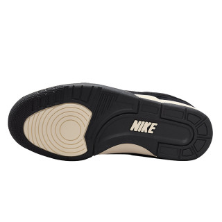 NIKE Superge AAF88 SDE 
