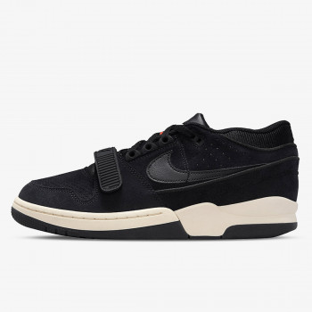 NIKE Superge AAF88 SDE 