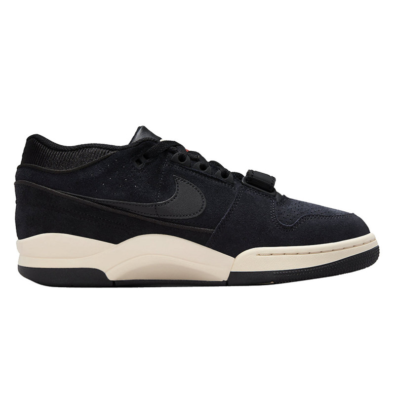 NIKE Superge AAF88 SDE 