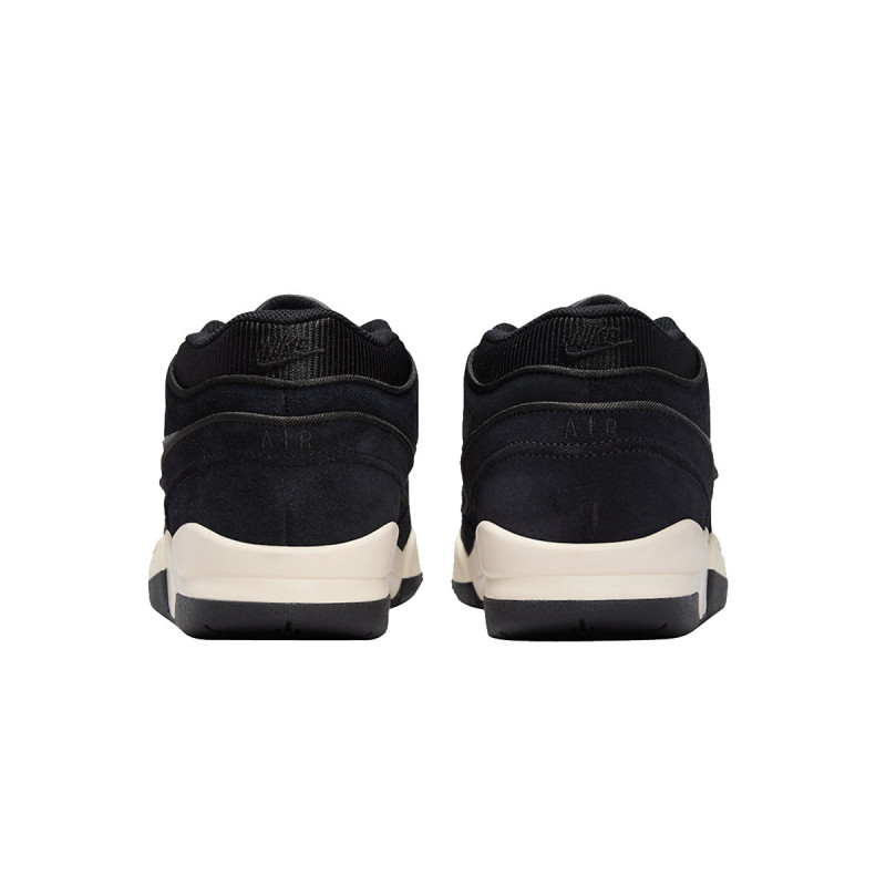 NIKE Superge AAF88 SDE 