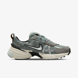 NIKE Superge V2K Run 
