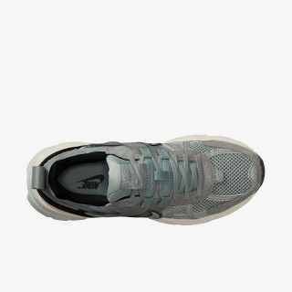 NIKE Superge V2K Run 