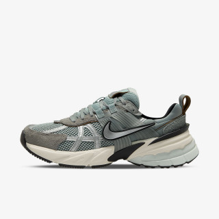 NIKE Superge V2K Run 