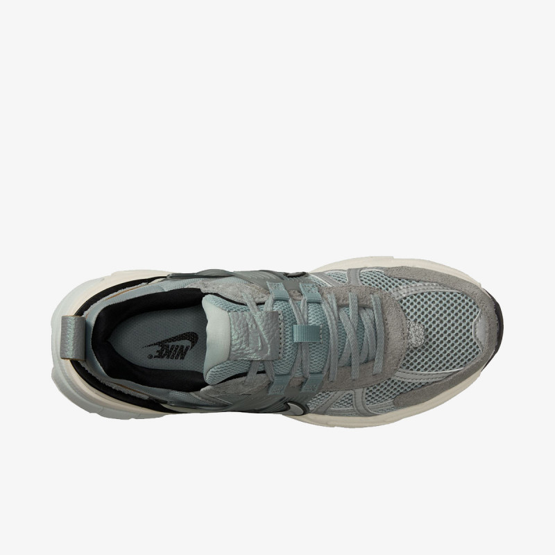 NIKE Superge V2K Run 