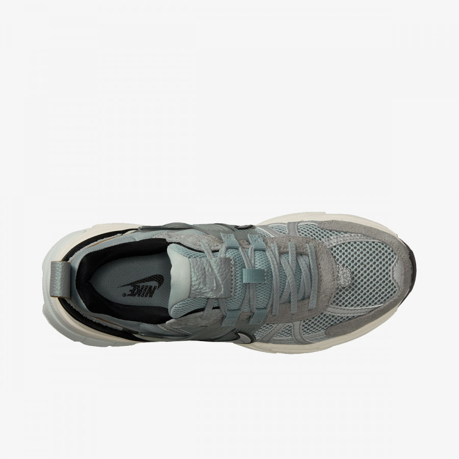 NIKE Superge V2K Run 