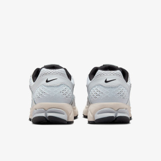 NIKE Superge Zoom Vomero 5 C.O.R. 