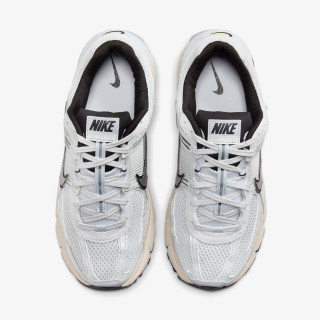 NIKE Superge Zoom Vomero 5 C.O.R. 