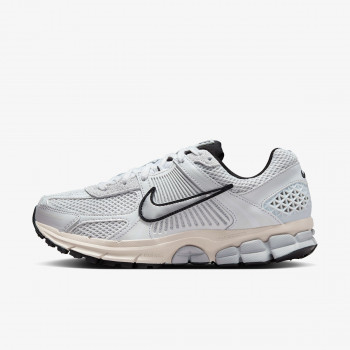 NIKE Superge Zoom Vomero 5 C.O.R. 