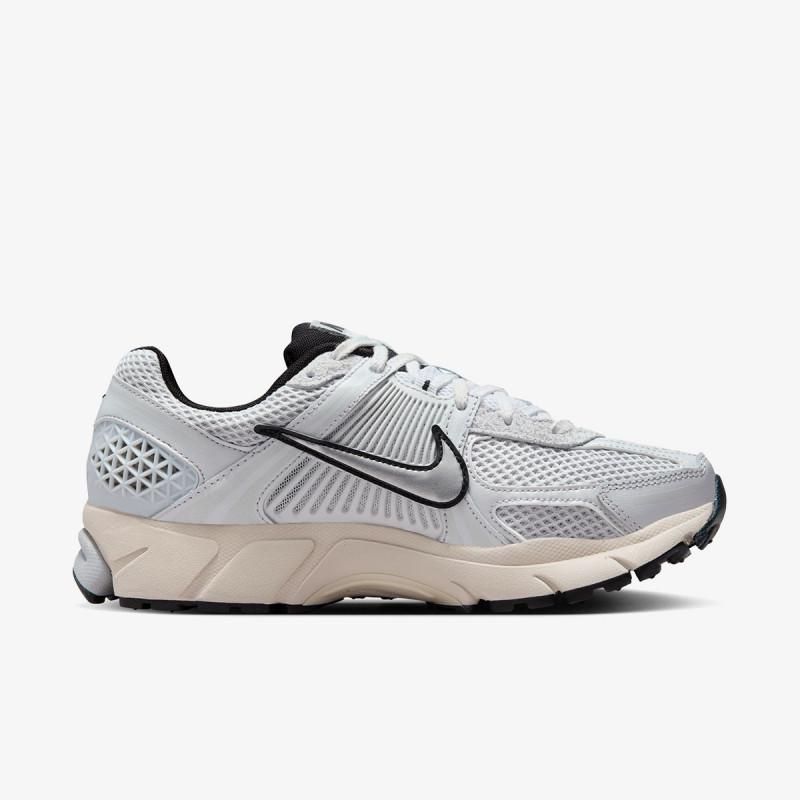 NIKE Superge Zoom Vomero 5 C.O.R. 