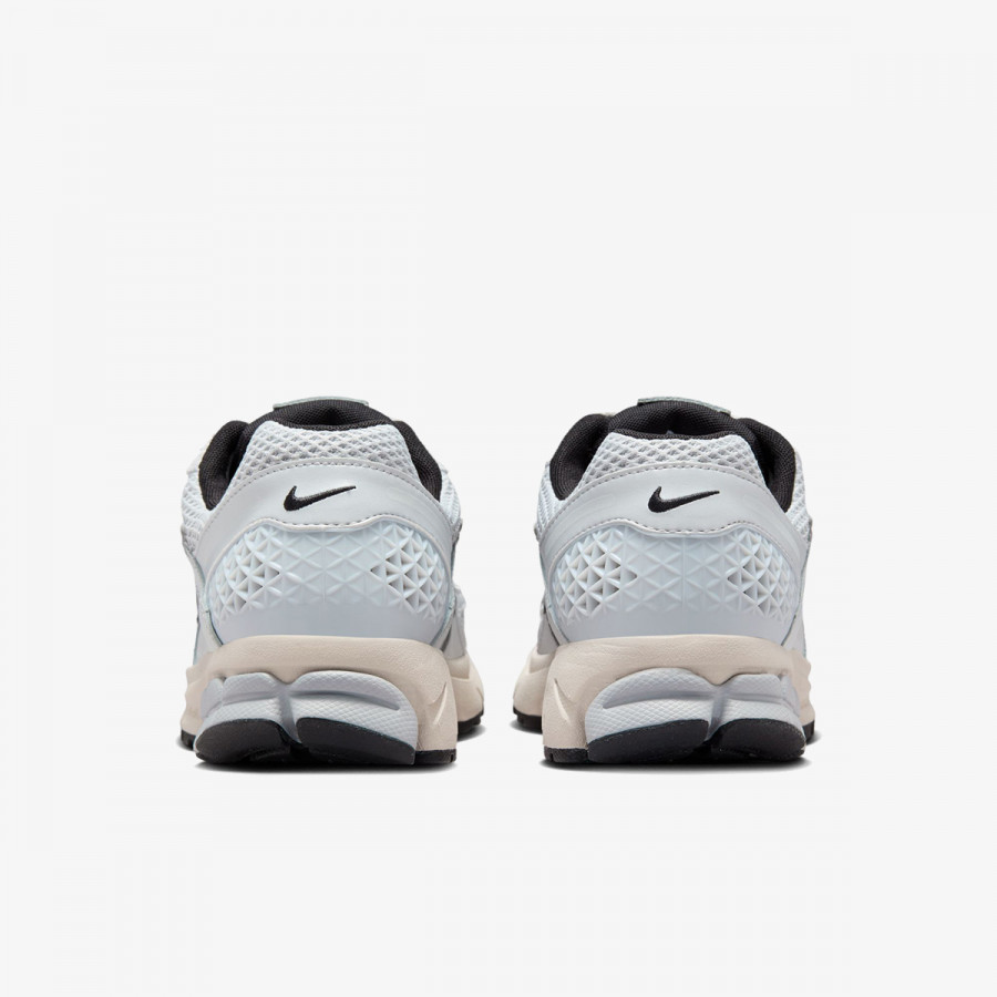 NIKE Superge Zoom Vomero 5 C.O.R. 