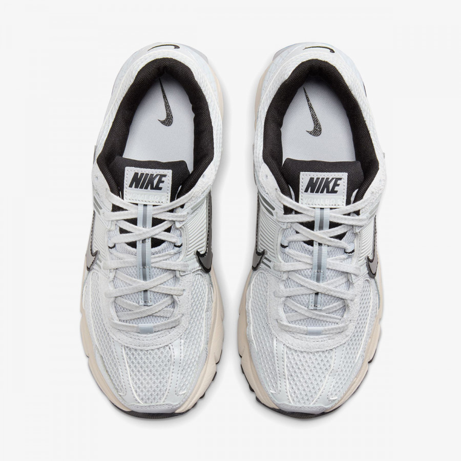 NIKE Superge Zoom Vomero 5 C.O.R. 