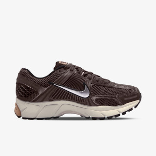 NIKE Superge Zoom Vomero 5 C.O.R. 
