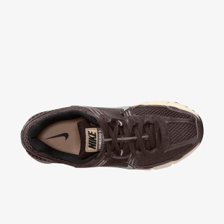 NIKE Superge Zoom Vomero 5 C.O.R. 