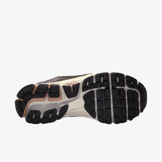 NIKE Superge Zoom Vomero 5 C.O.R. 