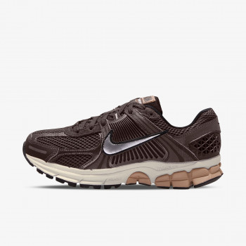NIKE Superge Zoom Vomero 5 C.O.R. 