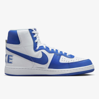 NIKE Superge NIKE TERMINATOR HIGH NBHD 