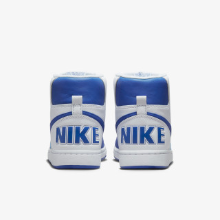 NIKE Superge NIKE TERMINATOR HIGH NBHD 