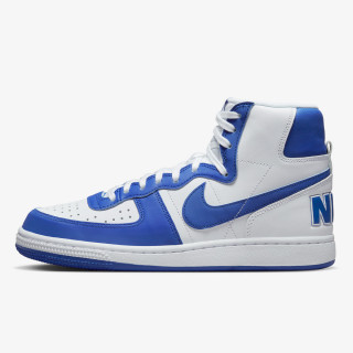 NIKE Superge NIKE TERMINATOR HIGH NBHD 