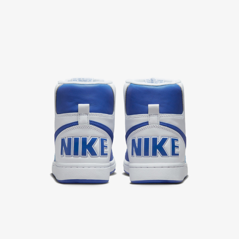 NIKE Superge NIKE TERMINATOR HIGH NBHD 
