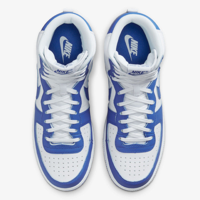 NIKE Superge NIKE TERMINATOR HIGH NBHD 