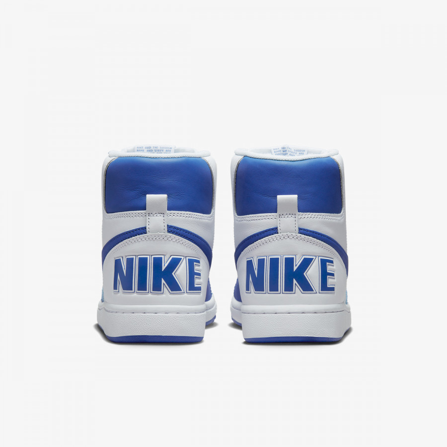 NIKE Superge NIKE TERMINATOR HIGH NBHD 