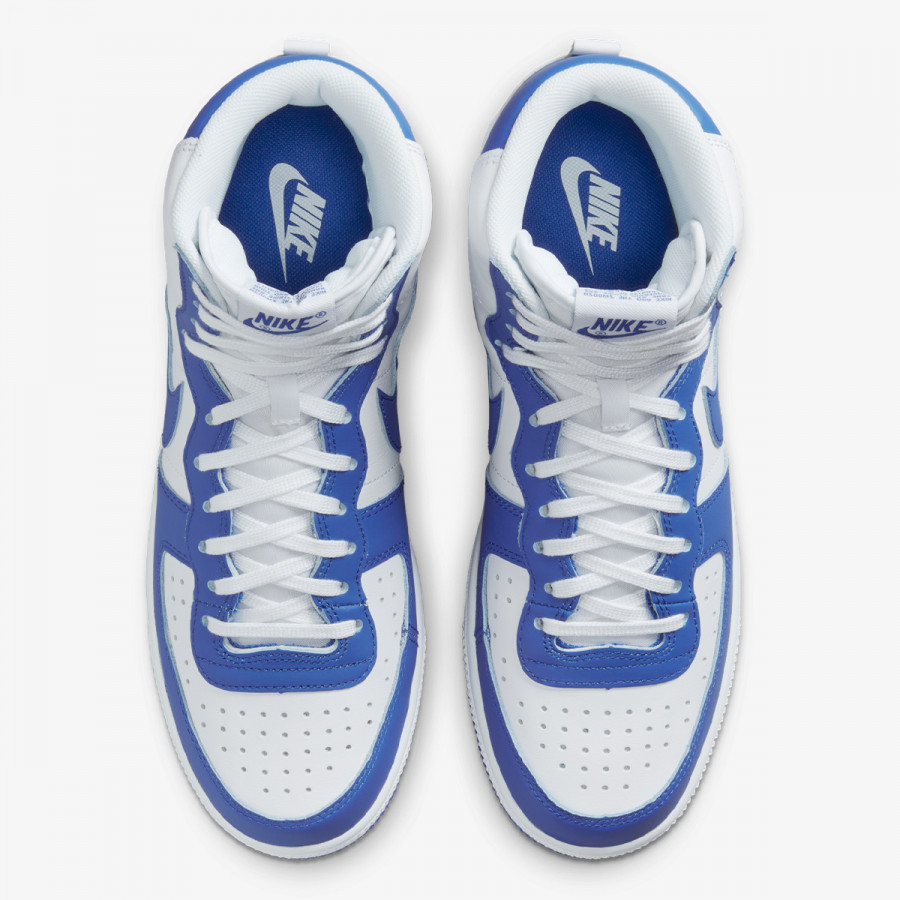 NIKE Superge NIKE TERMINATOR HIGH NBHD 