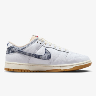NIKE Superge NIKE DUNK LOW NA 