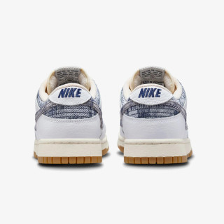 NIKE Superge NIKE DUNK LOW NA 