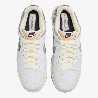 NIKE Superge NIKE DUNK LOW NA 