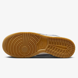 NIKE Superge NIKE DUNK LOW NA 