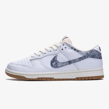 NIKE Superge NIKE DUNK LOW NA 