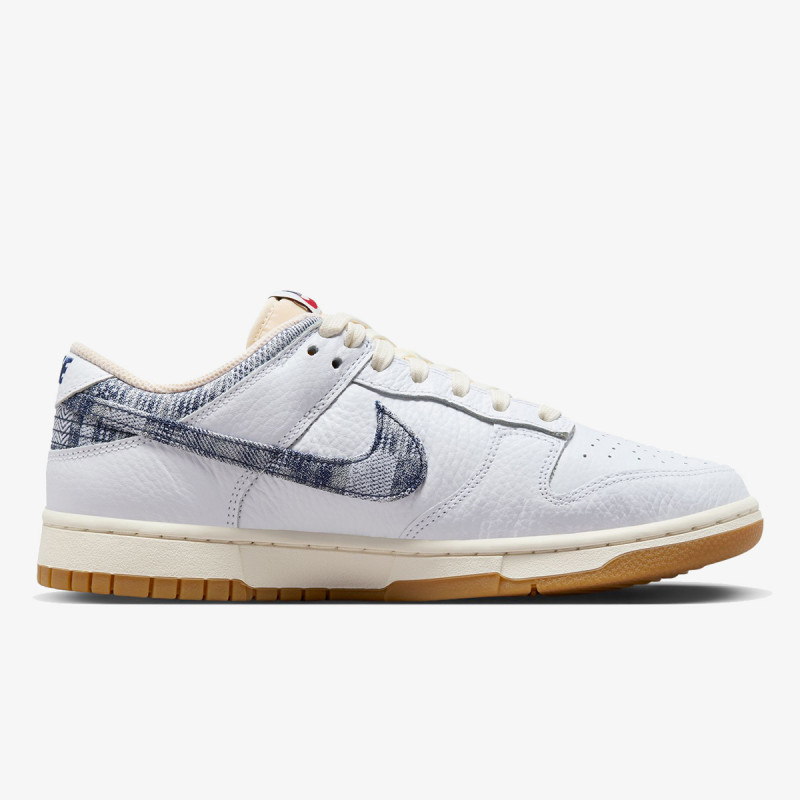 NIKE Superge NIKE DUNK LOW NA 