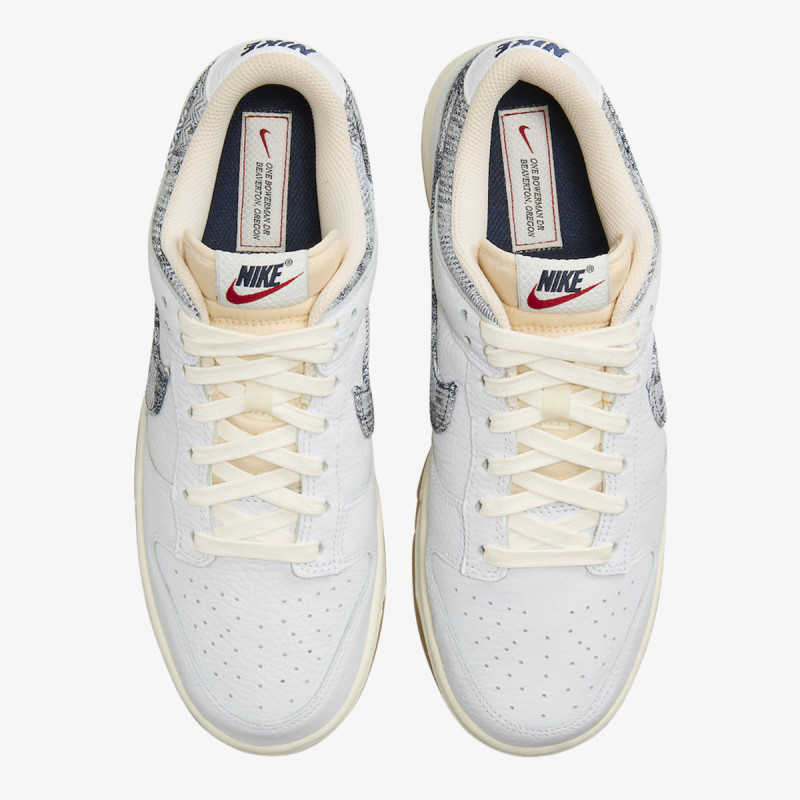 NIKE Superge NIKE DUNK LOW NA 