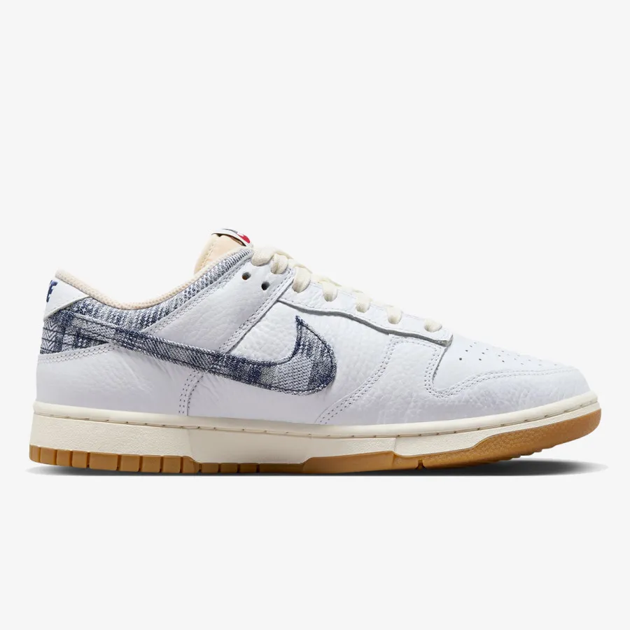 NIKE Superge NIKE DUNK LOW NA 